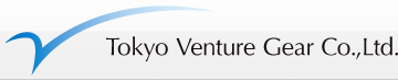 Tokyo Venture Gear Co. Ltd.